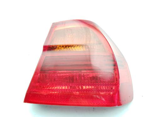 Used Right taillight Right taillight BMW 3 (E90) 318 i (129 hp) 33905642 33905642