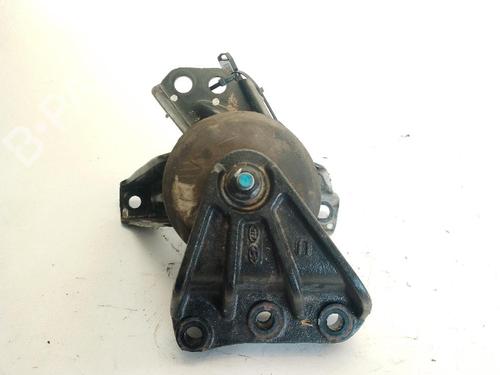 Engine mount HYUNDAI TUCSON (TL, TLE) 1.6 CRDi hybrid 48V All-wheel Drive | BP18368658M89 