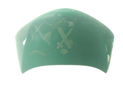 Used Hood TOYOTA RAV 4 IV (_A4_) 2.2 D 4WD (ALA49) (177 hp) 31583467