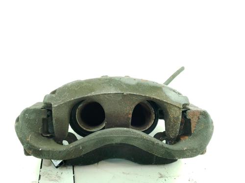 Used Right front brake caliper Right front brake caliper MERCEDES-BENZ SPRINTER 3,5-t Van (B906) 311 CDI 4x4 (906.631, 906.633, 906.635, 906.637) (109 hp) 33688597 33688597