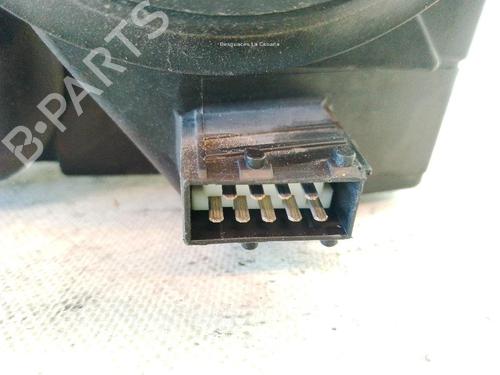Right headlight CITROËN XSARA (N1) 1.6 16V | BP27605009C29 