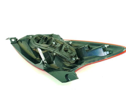 Right taillight FORD KA (RU8) 1.2 | BP37088256C35 - Image 4
