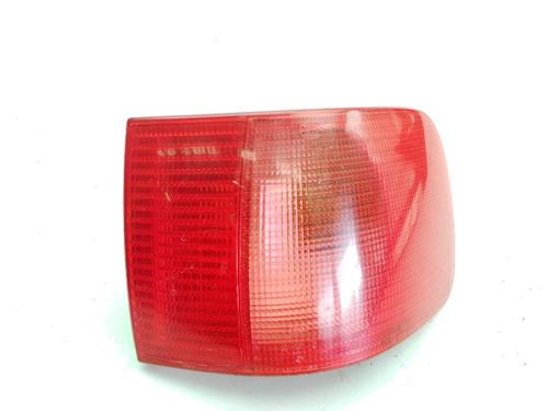 Used Right taillight Right taillight AUDI A6 C4 (4A2) 2.5 TDI (140 hp) 33840916 33840916