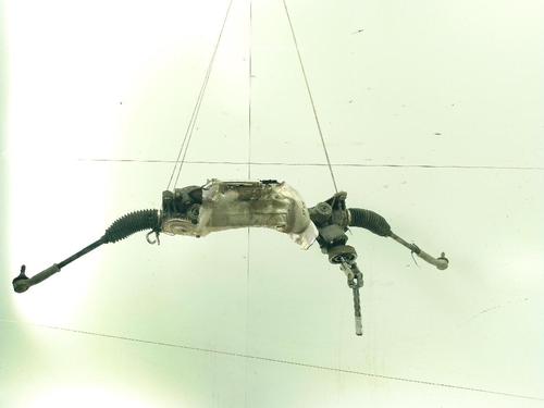 Steering rack VW GOLF VI (5K1) 1.6 TDI | BP27450750M22 - Image 2