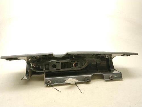 Right taillight NISSAN PRIMASTAR Van (X83) 1.9 dCi 100 | BP36765668C35 - Image 4