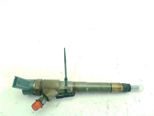Injector IVECO DAILY VI Van 33S16, 35S16, 35C16, 38S16, 40C16, 42S16, 50C16 | BP36404944M100 - Image 2
