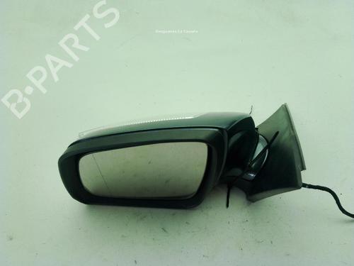Left mirror MERCEDES-BENZ C-CLASS (W204) C 220 CDI (204.008) | BP29554948C26 
