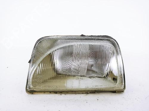 Used Left headlight Left headlight 39579403 39579403