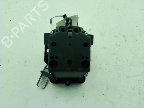 Switch MERCEDES-BENZ C-CLASS (W204) C 220 CDI (204.008) | BP29554856I30