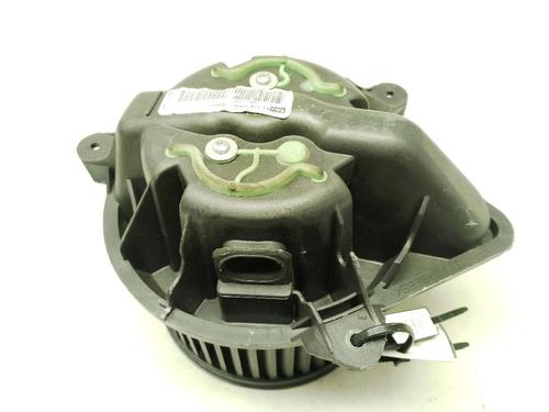 Used Heater blower motor Heater blower motor 38589513 38589513