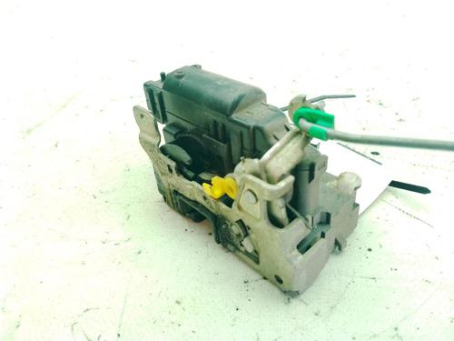 Other NISSAN INTERSTAR Van (X70) dCi 150 | BP27925038O1 