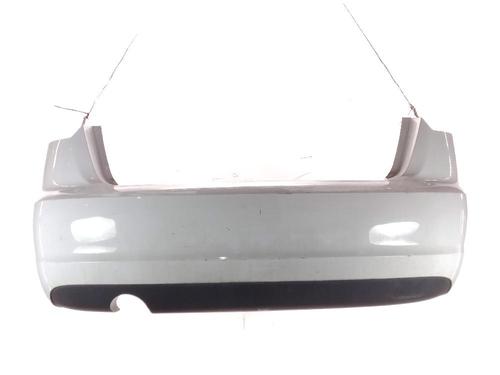 Used Rear bumper AUDI A3 Sportback (8PA) 1.6 TDI (105 hp) 24043140