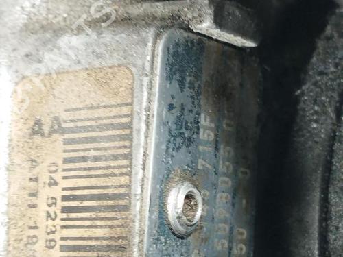 Engine AUDI Q7 (4LB) 3.0 TDI quattro | BP36291596M1 - Image 8