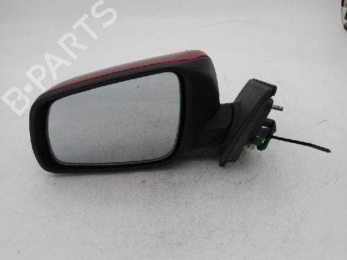 left-mirror-mitsubishi-lancer-viii-sportback-cx_a-20-di-d-cx8a-2007-18368076 main image