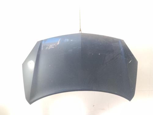 Used Hood Hood RENAULT KOLEOS I (HY_) 2.0 dCi 4x4 (HY0K) (150 hp) 39667218 39667218