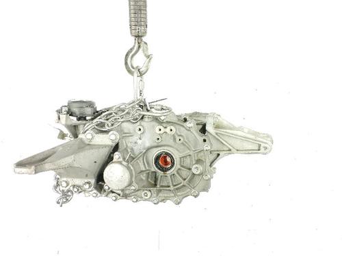 Gearbox NISSAN LEAF (ZE0) Electric | BP30609857M3 - Image 6