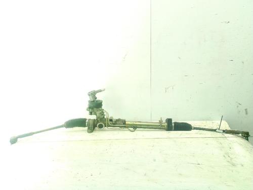 Used Steering rack Steering rack SEAT TOLEDO II (1M2) 1.9 TDI (110 hp) 33688461 33688461
