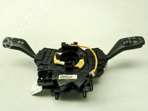 Interruttore luci Interruttore luci FORD FOCUS II (DA_, HCP, DP) [2004-2013] 34612110 34612110