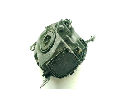 Right headlight MINI MINI (R56) Cooper | BP34003004C29 - Image 2