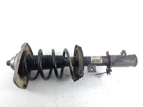 Used Right front shock absorber PEUGEOT EXPERT Van (VF3A_, VF3U_, VF3X_) 2.0 HDi 130 (128 hp) 18369050