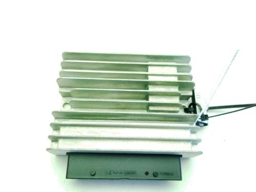 Used Electronic module Electronic module MERCEDES-BENZ E-CLASS Coupe (C238) E 300 (238.348) (245 hp) 33536864 33536864