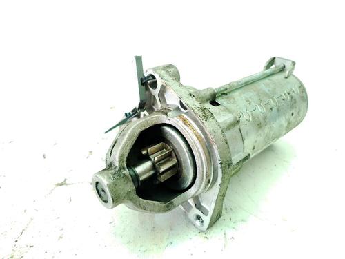 Startmotor Startmotor 38060315 38060315
