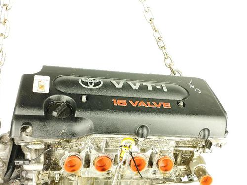 Motor TOYOTA RAV 4 III (_A3_) 2.0 4WD (ACA30_, ACA30R) (152 hp) 30586825