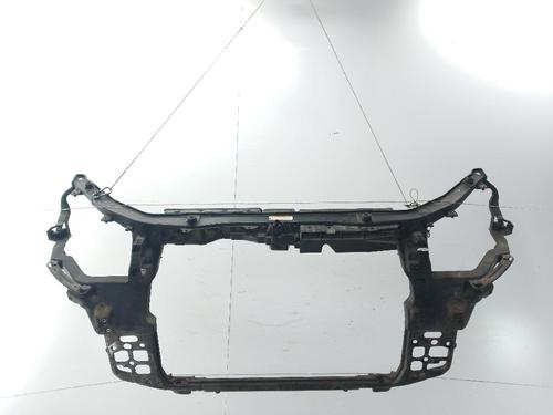 Used Front slam panel Front slam panel HYUNDAI SANTA FÉ II (CM) 2.2 CRDi GLS 4x4 (150 hp) 26314852 26314852