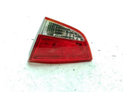 Used Right tailgate light HYUNDAI ix35 (LM, EL, ELH) 1.7 CRDi (116 hp) 29219307