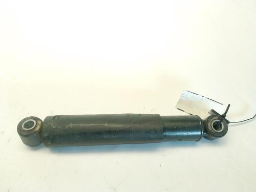 Left front shock absorber IVECO DAILY IV Platform/Chassis 65C18 | BP27450152M16 