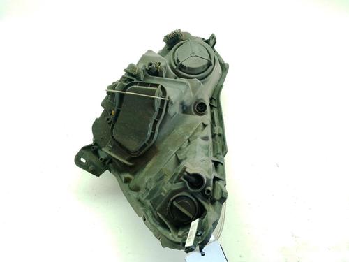 Right headlight OPEL CORSA D (S07) 1.2 (L08, L68) | BP36031257C29 - Image 2