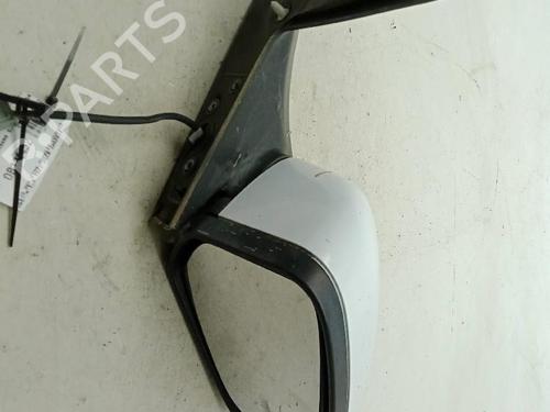 right-mirror-ford-transit-courier-b460-box-bodympv-2014-36375261 main image