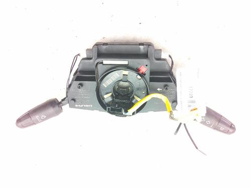 Used Headlight switch OPEL CORSA D (S07) 1.2 (L08, L68) (86 hp) 20291582