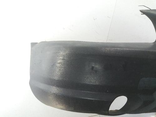 Front bumper VOLVO XC70 I Cross Country (295) D5 XC AWD | BP27472601C7 