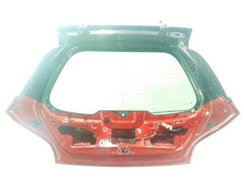 Tailgate OPEL ADAM (M13) 1.2 | BP30919753C6