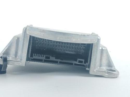 ECU airbags BMW 5 (F10) 518 d | BP24042472M53 