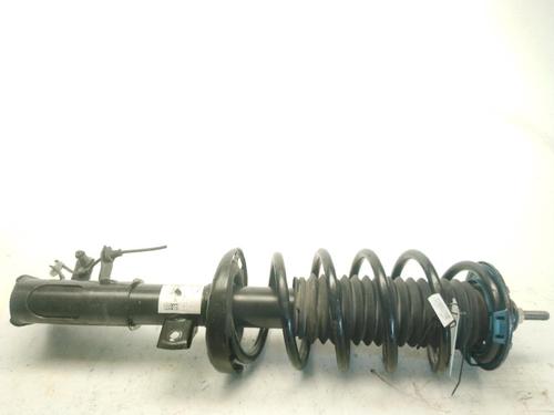 Used Left front shock absorber Left front shock absorber HONDA HR-V (RU) 1.5 (RU1) (130 hp) 26230550 26230550