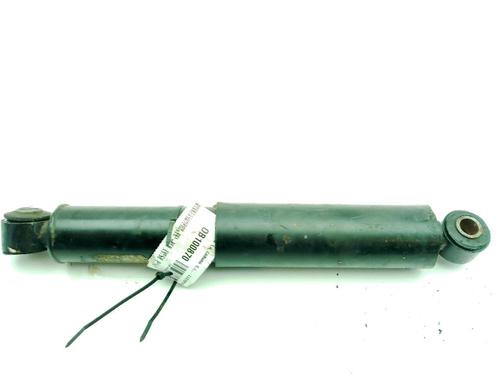 Right front shock absorber IVECO DAILY III Platform/Chassis 35 S 13,35 C 13 | BP32280314M17