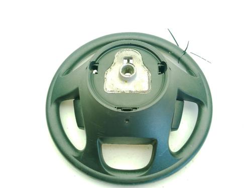 Steering wheel CITROËN JUMPER II Van 2.2 BlueHDi 140 | BP35973620C49 - Image 4