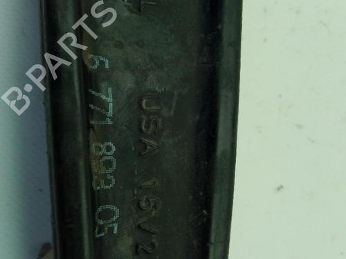 Left front suspension arm BMW X6 (E71, E72) xDrive 35 d | BP39609781M12 - Image 3