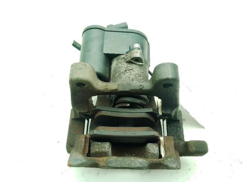 Left rear brake caliper VW CC B7 (358) 3.6 FSI 4motion | BP36797628M107 - Image 5