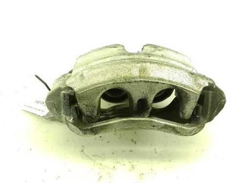 Used Right front brake caliper Right front brake caliper VW CRAFTER Van (SY_, SX_) 2.0 TDI FWD (SYB, SYC, SYD) (140 hp) 18899352 18899352