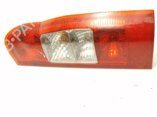 Fanale posteriore destro Fanale posteriore destro 39463672 39463672