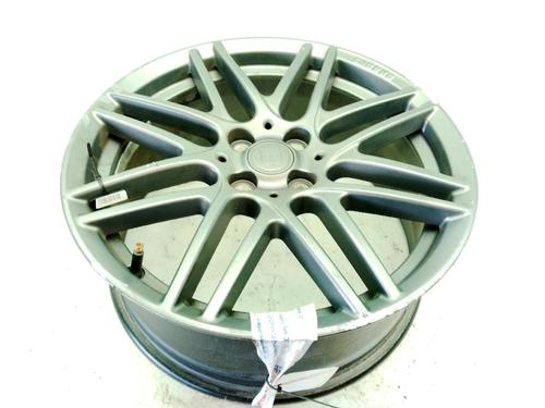 Used Rim Rim SMART FORTWO Coupe (453) 0.9 (453.344, 453.353) (90 hp) 35943206 35943206