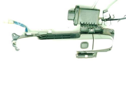 Used Front left exterior door handle Front left exterior door handle TOYOTA RAV 4 III (_A3_) 2.0 4WD (ACA30_, ACA30R) (152 hp) 33871769 33871769