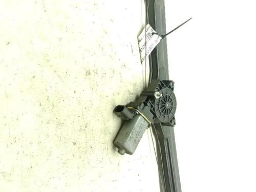 Front left window mechanism IVECO DAILY VI Van 33S16, 35S16, 35C16, 38S16, 40C16, 42S16, 50C16 | BP36184424C22 - Image 2