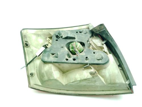 Right taillight AUDI A4 B6 (8E2) 1.9 TDI | BP32203877C35 