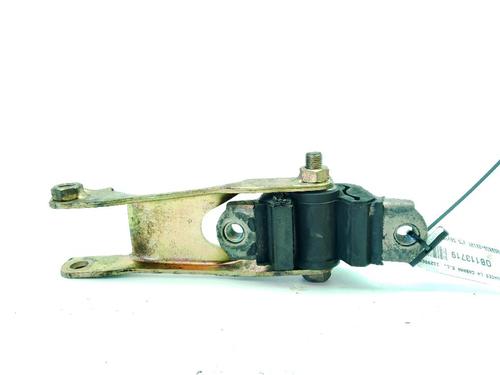 Engine mount PEUGEOT BOXER Van (244) 2.2 HDi | BP33905210M89 - Image 2