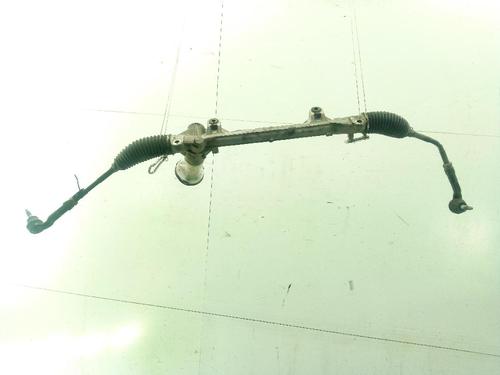 Used Steering rack HYUNDAI IONIQ (AE) 1.6 GDI Hybrid (141 hp) 31694954