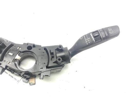 Used Headlight switch Headlight switch HYUNDAI TUCSON (TL, TLE) 2.0 CRDi (136 hp) 33871586 33871586